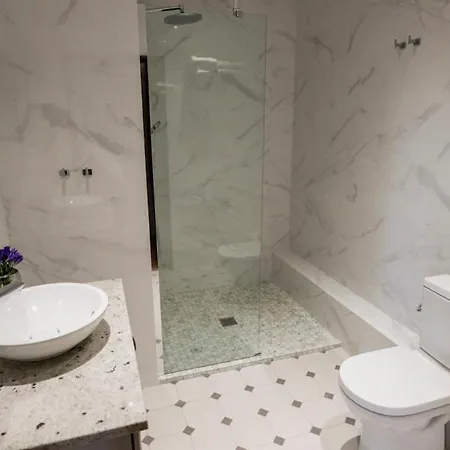 B&B La Libertie Campsegret