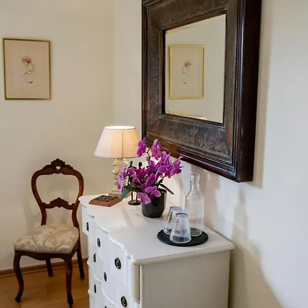 La Libertie Campsegret